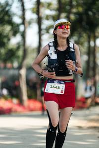 BIB: 
                            <button type="button" onclick="openModal(27505146)" class="btn btn-primary btn-sm float-right btn-popup" data-toggle="modal" data-target=".modal-high-quality">
                        <i class="fas fa-shopping-cart"></i> Add to Cart
                    </button>
                                            <button type="button" onclick="isThisMe(27505146, true)" class="btn btn-success btn-sm float-right btn-popup btn-isme hidden" data-toggle="tooltip" data-placement="bottom" title="นี่คือรูปของคุณใช่ไหม คลิกที่นี่เพื่อเอาเข้าอัลบั้ม">
                        <i class="fas fa-plus"></i> Add to album
                    </button>
                    <button type="button" onclick="isThisMe(27505146, false)" class="btn btn-warning btn-sm float-right btn-popup btn-isnotme hidden">
                        <i class="fas fa-ban"></i> Remove from album
                    </button>